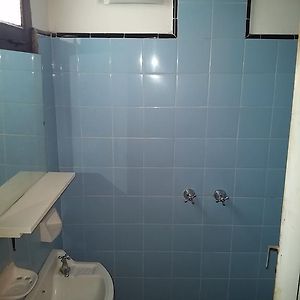 Habitación con 2 Camas Individuales